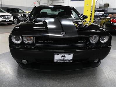 2009 Dodge Challenger SRT8   - Photo 6 - Addison, IL 60101
