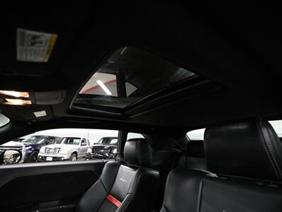 2009 Dodge Challenger SRT8   - Photo 31 - Addison, IL 60101