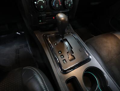 2009 Dodge Challenger SRT8   - Photo 33 - Addison, IL 60101