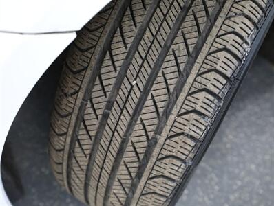 2018 Mercedes-Benz E 400 4MATIC COUPE   - Photo 44 - Addison, IL 60101