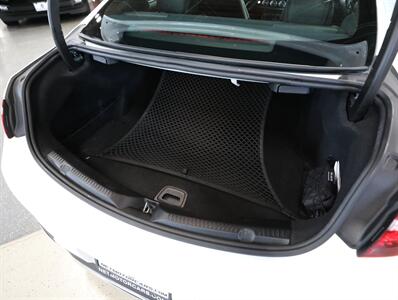2018 Mercedes-Benz E 400 4MATIC COUPE   - Photo 21 - Addison, IL 60101