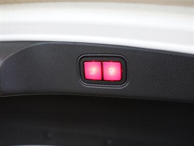 2018 Mercedes-Benz E 400 4MATIC COUPE   - Photo 22 - Addison, IL 60101