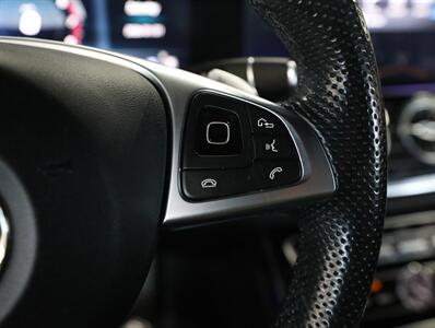2018 Mercedes-Benz E 400 4MATIC COUPE   - Photo 37 - Addison, IL 60101