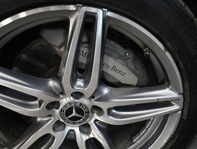 2018 Mercedes-Benz E 400 4MATIC COUPE   - Photo 42 - Addison, IL 60101