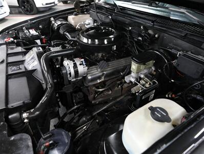 1988 Chevrolet Silverado 1500 Stepside - Photo 41 - Addison, IL 60101