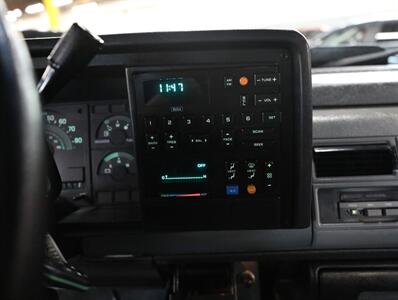 1988 Chevrolet Silverado 1500 Stepside - Photo 28 - Addison, IL 60101