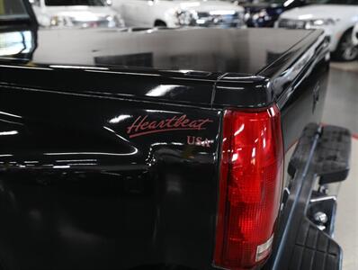 1988 Chevrolet Silverado 1500 Stepside - Photo 17 - Addison, IL 60101