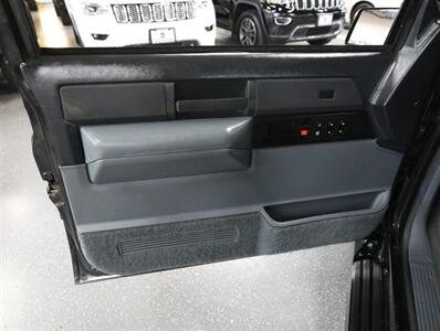 1988 Chevrolet Silverado 1500 Stepside - Photo 24 - Addison, IL 60101