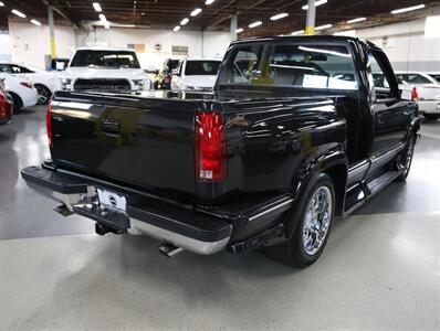 1988 Chevrolet Silverado 1500 Stepside - Photo 10 - Addison, IL 60101