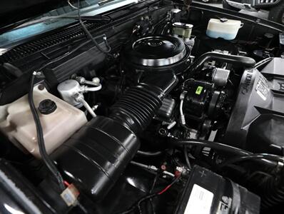 1988 Chevrolet Silverado 1500 Stepside - Photo 40 - Addison, IL 60101
