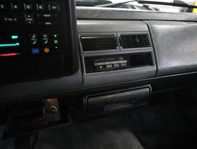 1988 Chevrolet Silverado 1500 Stepside - Photo 27 - Addison, IL 60101
