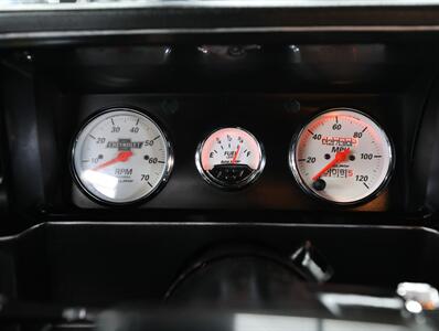 1987 Chevrolet El Camino   - Photo 45 - Addison, IL 60101