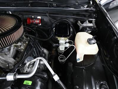 1987 Chevrolet El Camino   - Photo 58 - Addison, IL 60101