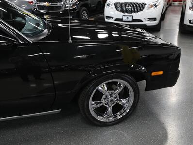 1987 Chevrolet El Camino   - Photo 9 - Addison, IL 60101