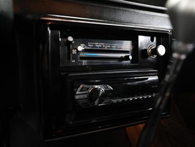 1987 Chevrolet El Camino   - Photo 41 - Addison, IL 60101