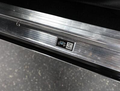 1987 Chevrolet El Camino   - Photo 34 - Addison, IL 60101