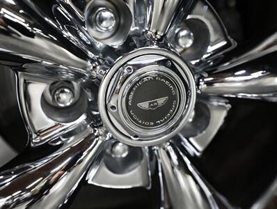 1987 Chevrolet El Camino   - Photo 48 - Addison, IL 60101