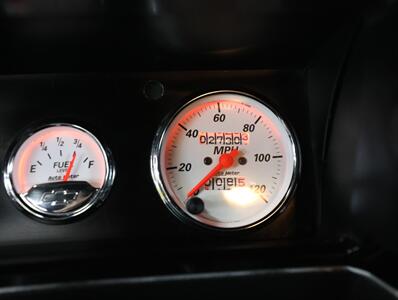 1987 Chevrolet El Camino   - Photo 46 - Addison, IL 60101