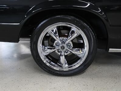 1987 Chevrolet El Camino   - Photo 52 - Addison, IL 60101