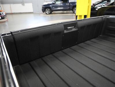 1987 Chevrolet El Camino   - Photo 30 - Addison, IL 60101