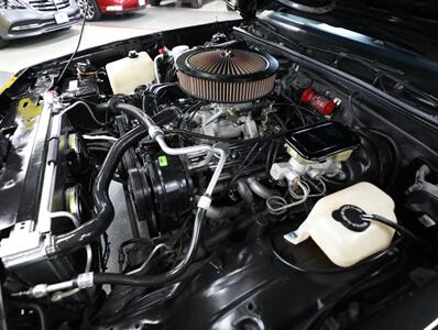 1987 Chevrolet El Camino   - Photo 59 - Addison, IL 60101