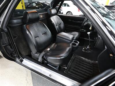 1987 Chevrolet El Camino   - Photo 28 - Addison, IL 60101