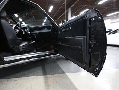 1987 Chevrolet El Camino   - Photo 25 - Addison, IL 60101