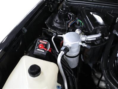 1987 Chevrolet El Camino   - Photo 55 - Addison, IL 60101