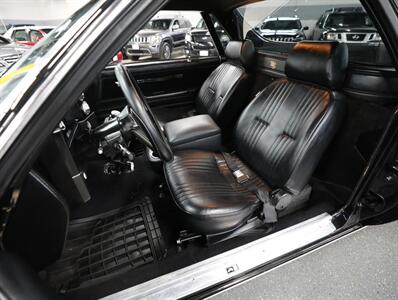 1987 Chevrolet El Camino   - Photo 36 - Addison, IL 60101