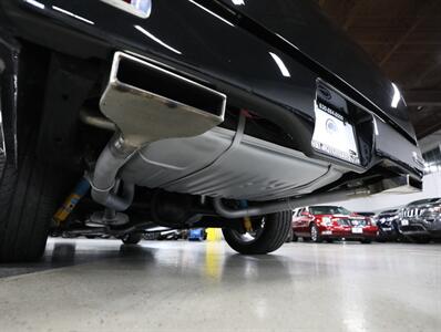 1987 Chevrolet El Camino   - Photo 19 - Addison, IL 60101