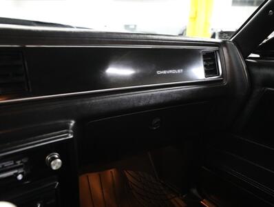 1987 Chevrolet El Camino   - Photo 38 - Addison, IL 60101
