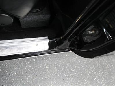 1987 Chevrolet El Camino   - Photo 33 - Addison, IL 60101