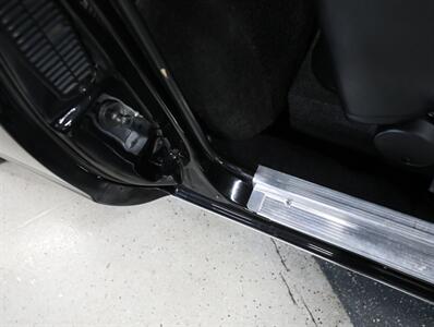 1987 Chevrolet El Camino   - Photo 26 - Addison, IL 60101