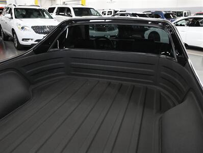 1987 Chevrolet El Camino   - Photo 17 - Addison, IL 60101