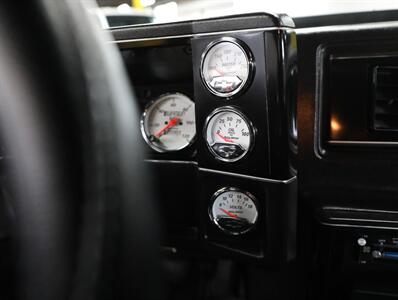 1987 Chevrolet El Camino   - Photo 42 - Addison, IL 60101