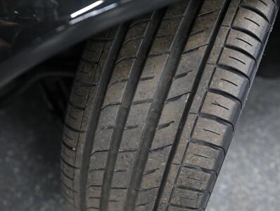 1987 Chevrolet El Camino   - Photo 53 - Addison, IL 60101