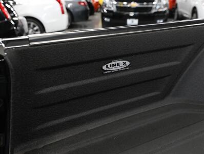 1987 Chevrolet El Camino   - Photo 16 - Addison, IL 60101