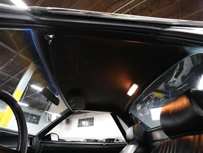 1987 Chevrolet El Camino   - Photo 37 - Addison, IL 60101