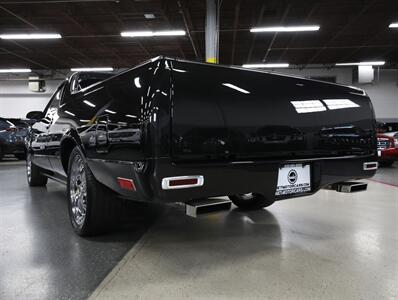 1987 Chevrolet El Camino   - Photo 18 - Addison, IL 60101