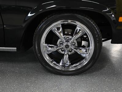 1987 Chevrolet El Camino   - Photo 51 - Addison, IL 60101