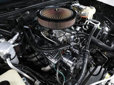 1987 Chevrolet El Camino   - Photo 57 - Addison, IL 60101