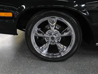 1987 Chevrolet El Camino   - Photo 50 - Addison, IL 60101