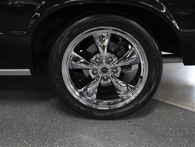 1987 Chevrolet El Camino   - Photo 49 - Addison, IL 60101