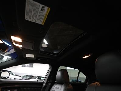 2018 Ford Taurus SHO   - Photo 34 - Addison, IL 60101