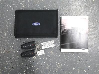 2018 Ford Taurus SHO   - Photo 54 - Addison, IL 60101