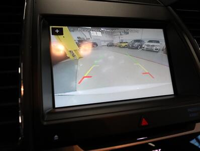 2018 Ford Taurus SHO   - Photo 40 - Addison, IL 60101