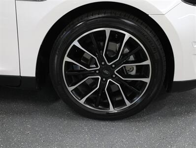 2018 Ford Taurus SHO   - Photo 48 - Addison, IL 60101