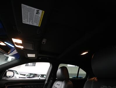 2018 Ford Taurus SHO   - Photo 33 - Addison, IL 60101