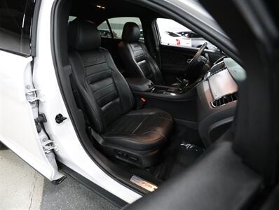 2018 Ford Taurus SHO   - Photo 20 - Addison, IL 60101