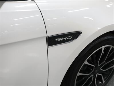 2018 Ford Taurus SHO   - Photo 8 - Addison, IL 60101